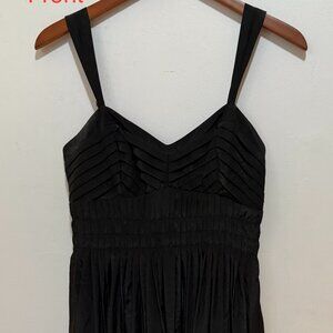 BCBGeneration, Cocktail Dress, size 8.